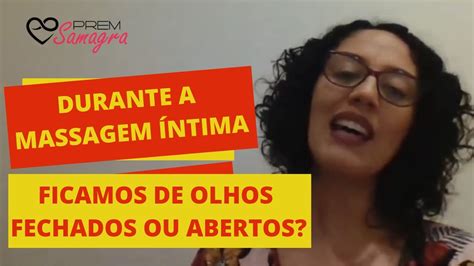 Massagem íntima Bordel Ribeirão